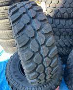 Joyroad MT200, 35x12.5R20 