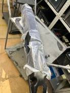  api.  ! ) lacetti 04- (  ) AP DW170000R0100DF1 
