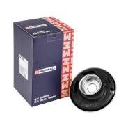   volkswagen: passat b5 96-, audi: a6 c5 97-, skoda: superb i 01- (m8084980) Marshall M8084980 