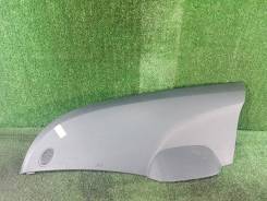 Airbag Honda FIT 77820TF0N80ZA,  