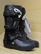  Alpinestars Tech 3   