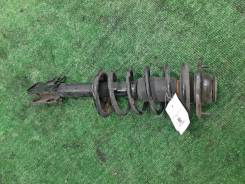 Suzuki Chevrolet Cruze, HR52S, M13A [430Y0002061],   