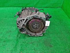 Volkswagen GOLF, 5K1; 137; 1T1; 1T2; 1T3; MK5; 1F; MK6; 1K5; 517; 1K1; 1K2; 5M1; 3C2; 3C5; B6; 362; 365; B7; 6R1; 8P; 8P1; 8X1, CAV; CAVD; CAVC; CAVB; CAXA; CBZB; CAVE; CAXC; R5795 A/T [073Y0000953] 