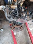 ��������� 611960 ��������