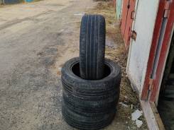 Nokian Hakka Green 3, 205/55R16 