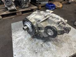   Kia Mohave 2008-2015 4730049600 D6EA 