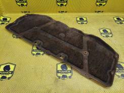   Nissan Patrol Y62 2010-2019; Nissan Patrol Y61 2010-2019 [59563912] 