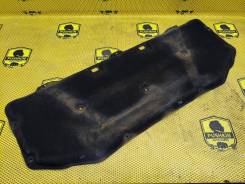   Nissan Patrol Y62 2010-2019; Nissan Patrol Y61 2010-2019 [59563912] 