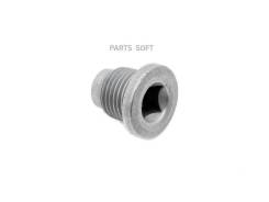     Largus K4M/K7M Lada LADA 7703075348 