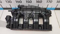   Audi A4 B8 06H133201AM 