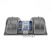    Daf F85-95Xf DT Spare Parts . 562002 