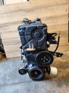  Hyundai Getz, Kia Rio 2 1.4L G4EE 2005-2011. 
