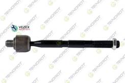   Hyundai I30 11- . /. Teknorot HY383 