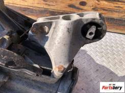   Rover 25 2000 [n1p-92515678] 