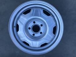  R14x5.0J 5x100 