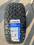 Wideway Weyone AK3, 265/70 R15 109/105Q 