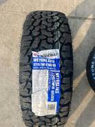 Wideway Weyone AK3, 215/70 R16 100/97R 