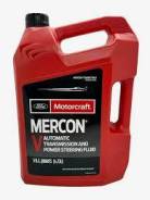   Ford Motorcraft Mercon V 5, XT55Q3M 