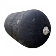  ,    700   500  