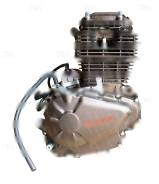  Sport 001-006  250 ,172FMM,169F! 