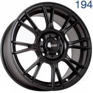  FF D2797 6.5x15 4x100 DIA73.1 