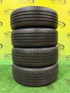 Maxtrek Sierra S6, 225/55 R18 ����