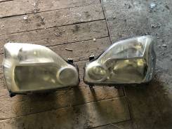   Nissan X-Trail T31 2007-2014 [26010JG40A] MR20DE  