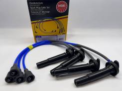   EJ201, EJ202, EJ151, EJ152, EJ161, EJ181 RC-FX67 6856 RCFX67 