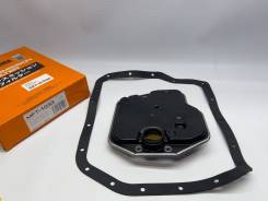  AK MFT-1033 MFT1033 