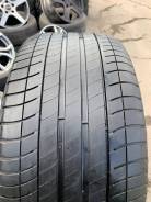 Michelin Primacy 3, 245 40 R19 