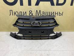   Lada Granta 8450100959 FL,   