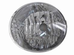   () Toyota Hilux Pick Up 04-08 / Noah 07-10 / RAV4 (CA20) 03-05 / Voxy 04- ST-212-2034R,  