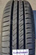 Laufenn G FIT EQ, 185/60 R15 88H 