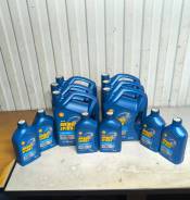   Geely Shell spirax S5 DTC 10 