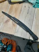 ,    Honda Shuttle GP7, GP8, GK8, 