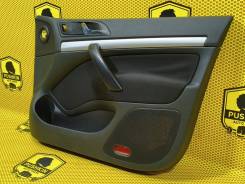     Skoda Octavia A5 2004-2013; Skoda Octavia 1Z3 2004-2013; Skoda Octavia 1Z5 2004-2013 [60260246] 