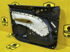     Skoda Octavia A5 2004-2013; Skoda Octavia 1Z3 2004-2013; Skoda Octavia 1Z5 2004-2013 [60260246] 