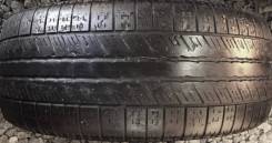 Hankook DynaPro HP RA23, 235/55 R17 