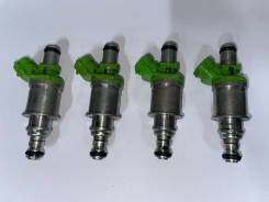   Toyota Rav-4 1998 2325074140 SXA11 3S-FE 