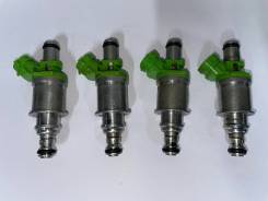   Toyota Rav-4 1998 2325074140 SXA11 3S-FE 