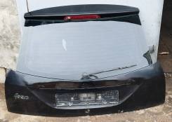   ford focus 1  