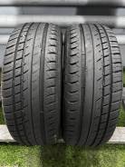 Viatti Strada Asimmetrico, 205/55 R16 