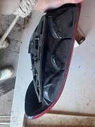   BMW 5 E39  -