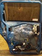     Toyota Sienta NSP170 (  )