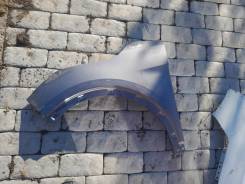 ����� �������� �����