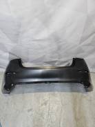   Changan Alsvin B511F271303-0200 