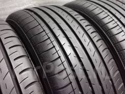 Yokohama BluEarth-GT AE-51, 205/60 R16 96W TL 