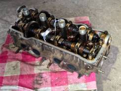 ��� 3S-FE ����