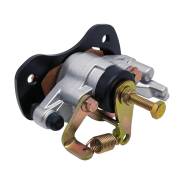    UTV Hisun 700 P206005443200000 