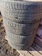 Giti 4x4 HT152, 265/60 R18 